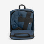 Packable Duffel Bag 40L Unisex