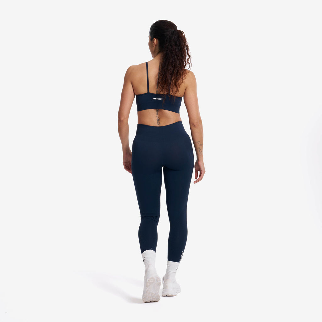 Sculpt Seamless Sports Bra Women