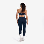 Sculpt Seamless Sports Bra Women