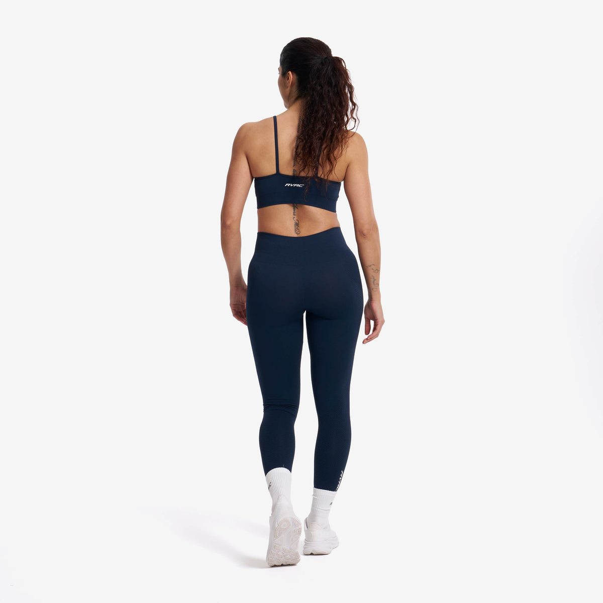 Sculpt Seamless Sports Bra Women