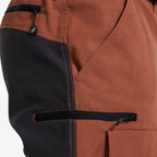 Nordwand Trousers Men