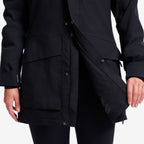 Status 2L Parka Women