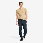 Rambler Lightweight Zip-off Trousers Men