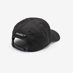 Snapback Logo Cap Unisex