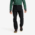 Silence Proshell 3L Trousers Men