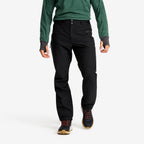 Silence Proshell 3L Trousers Men