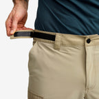 Rambler Lightweight Pro Shorts Men