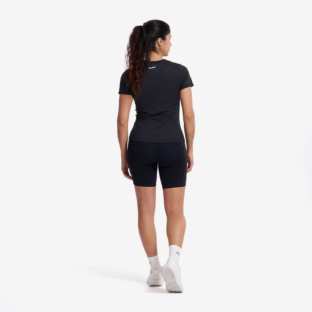 Paragon Soft T-shirt Women