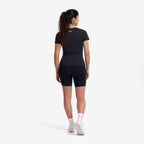Paragon Soft T-shirt Women