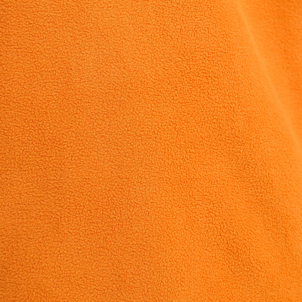 Hiker Half-zip Fleece Men