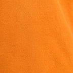 Hiker Half-zip Fleece Men