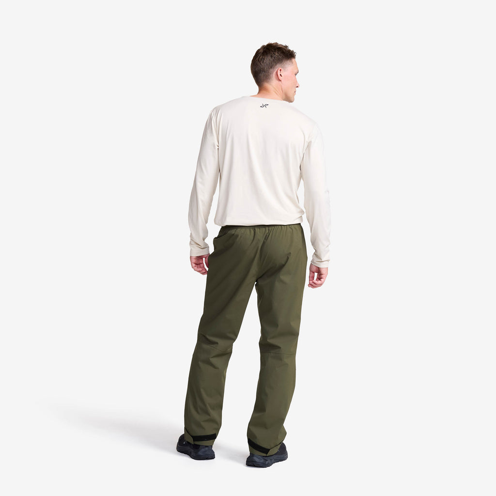 Vector 2L Trousers Men