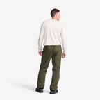 Vector 2L Trousers Men
