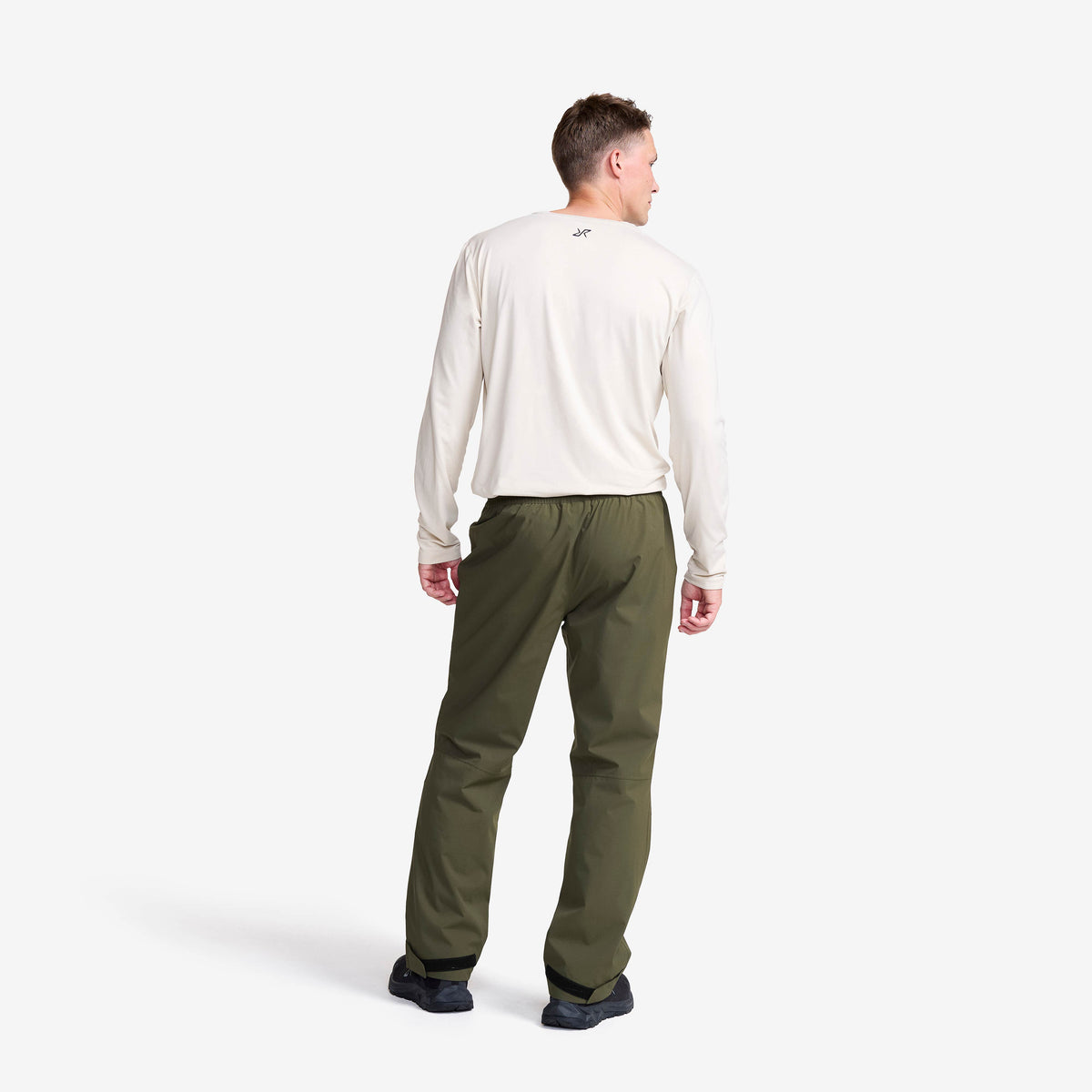 Vector 2L Trousers Men