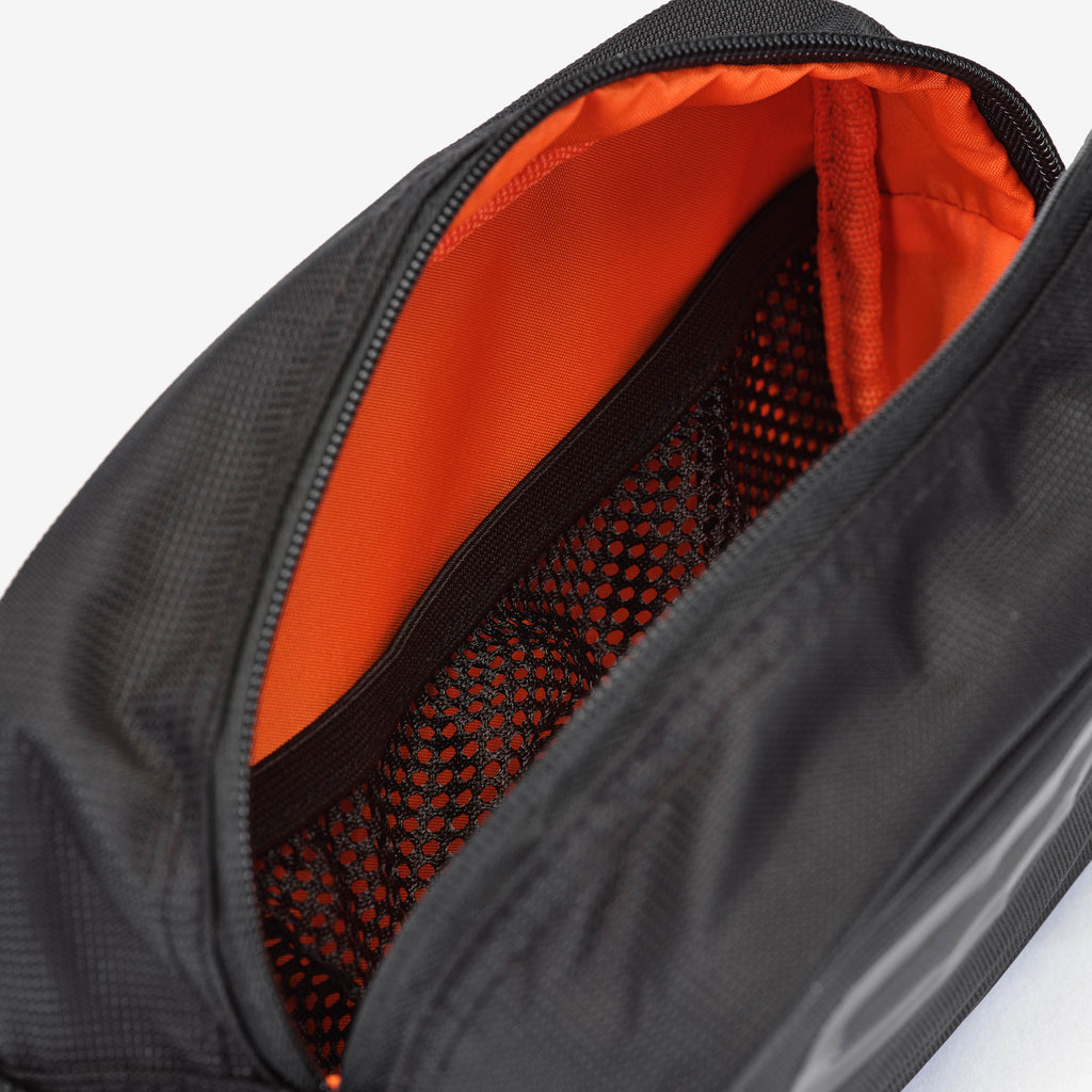 Explor Toiletcase Unisex