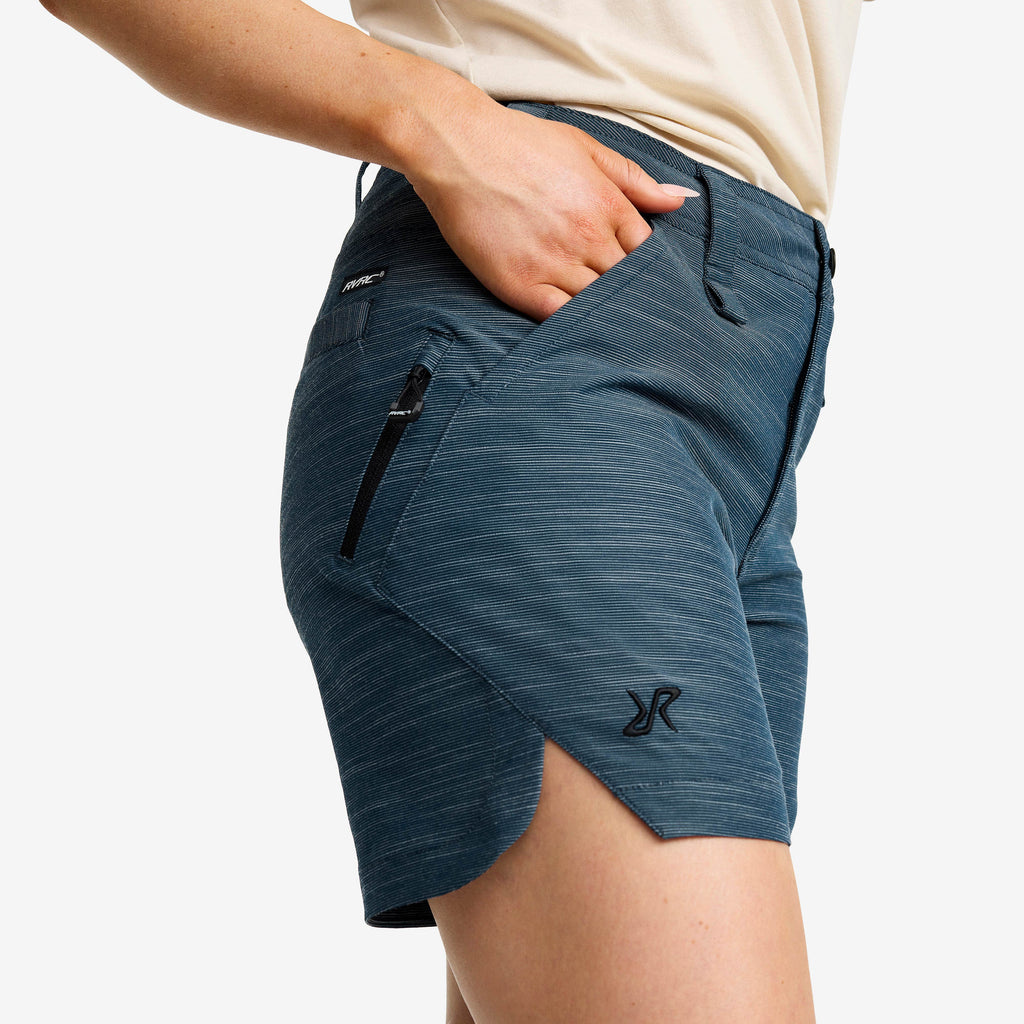 Hike & Dive Shorts Women