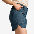 Hike & Dive Shorts Women
