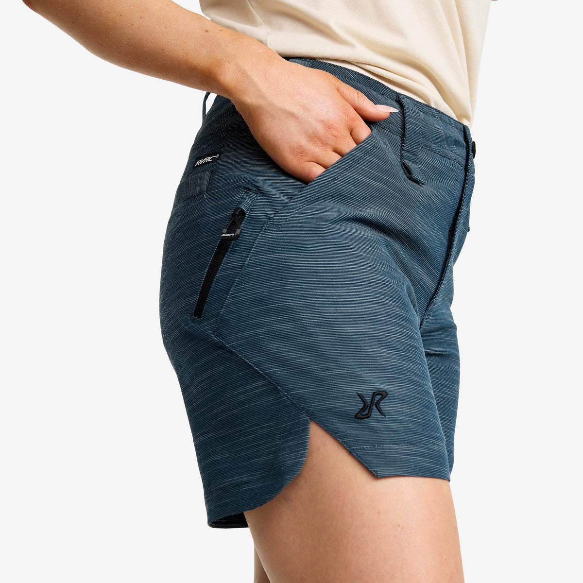 Hike & Dive Shorts Women