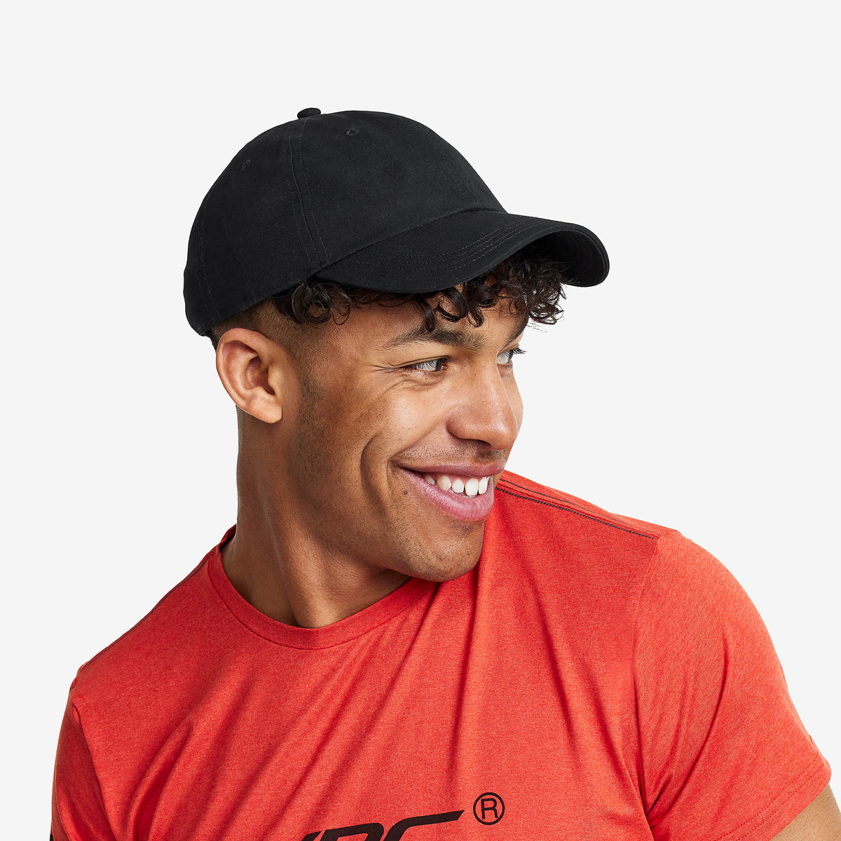 Classic Cap Unisex