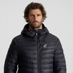 Ultra Down Liner Jacket Men
