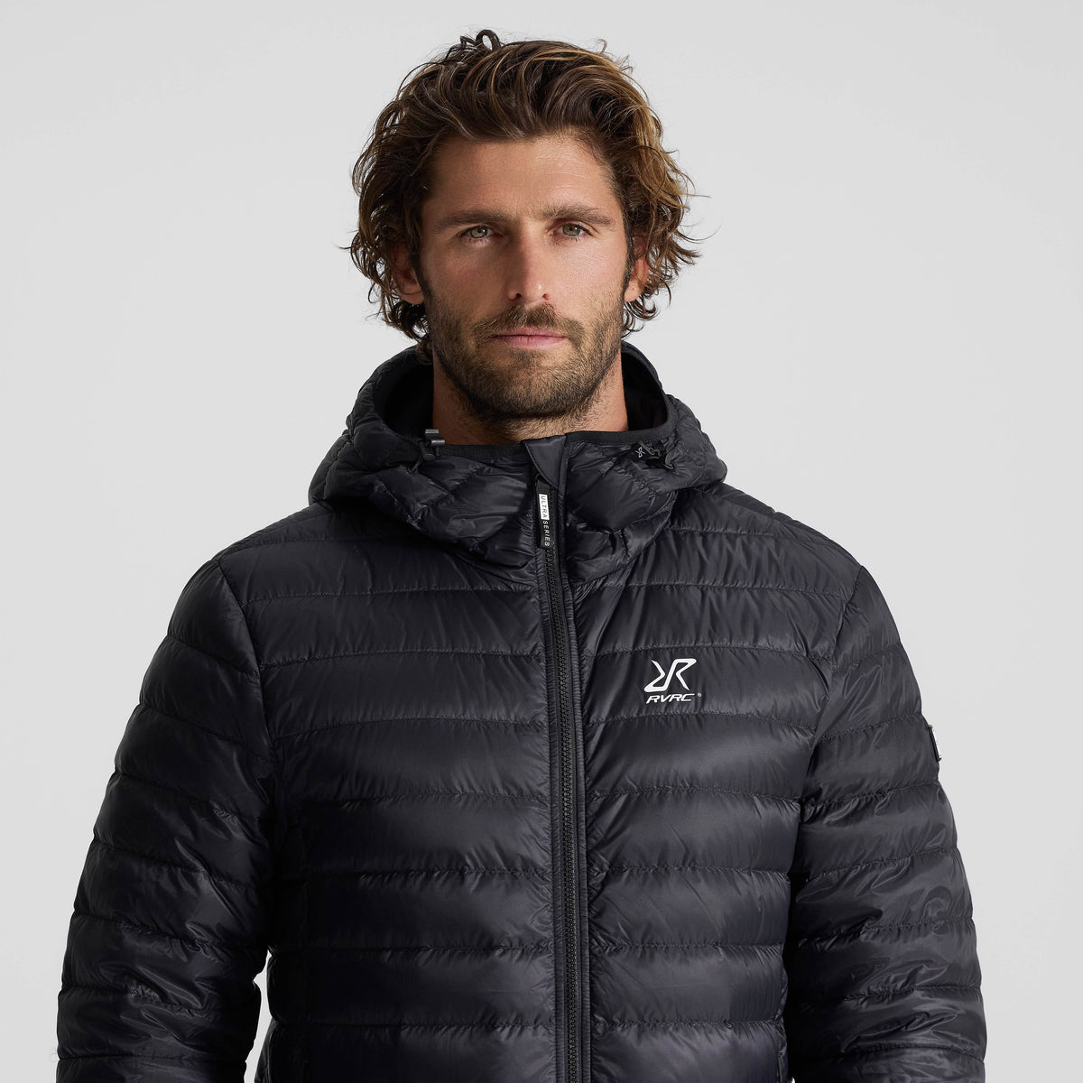 Ultra Down Liner Jacket Men