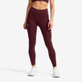 Flow High-waisted Leggings Women