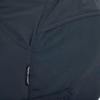 RVRC GP Shorts Men