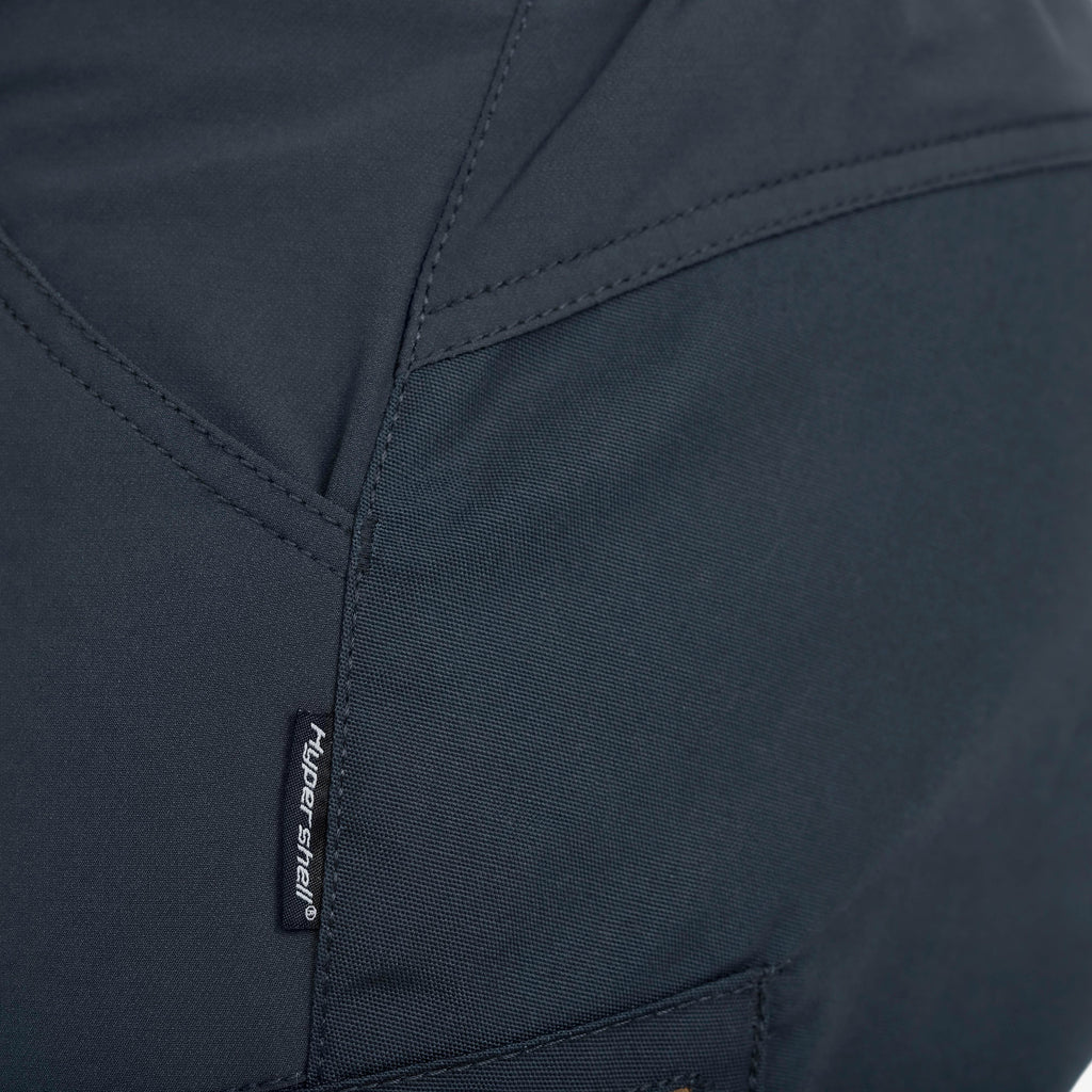 RVRC GP Shorts Men