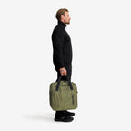 Flexi Bag 35L Unisex