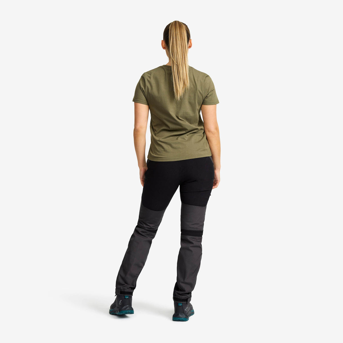 Easy T-shirt  Women