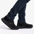 Nordwand Trousers Men