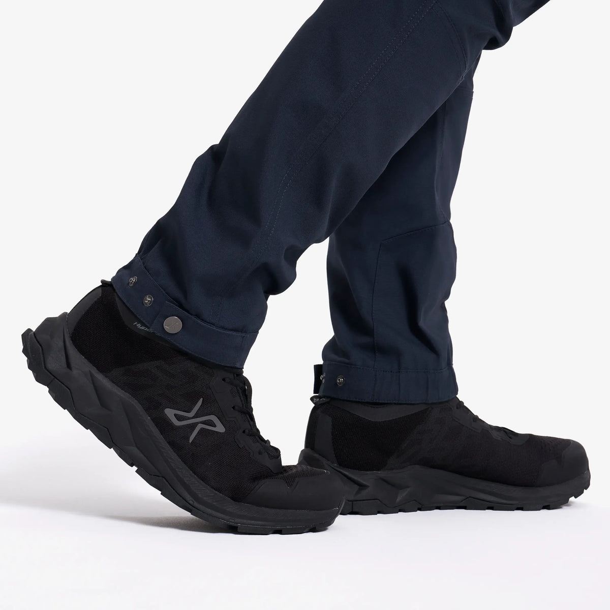 Nordwand Trousers Men