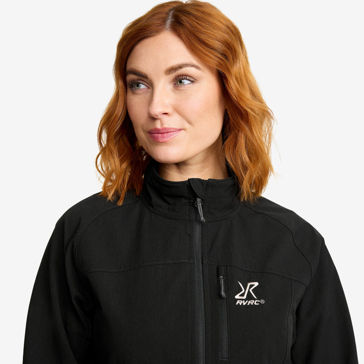 Venue Stretch Jacket Women