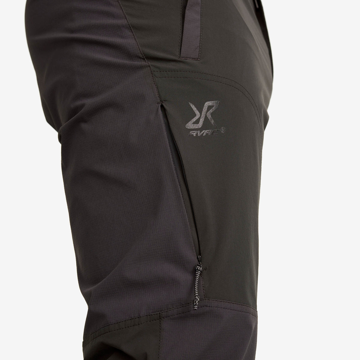 Elevate Pro Hiking Trousers Men