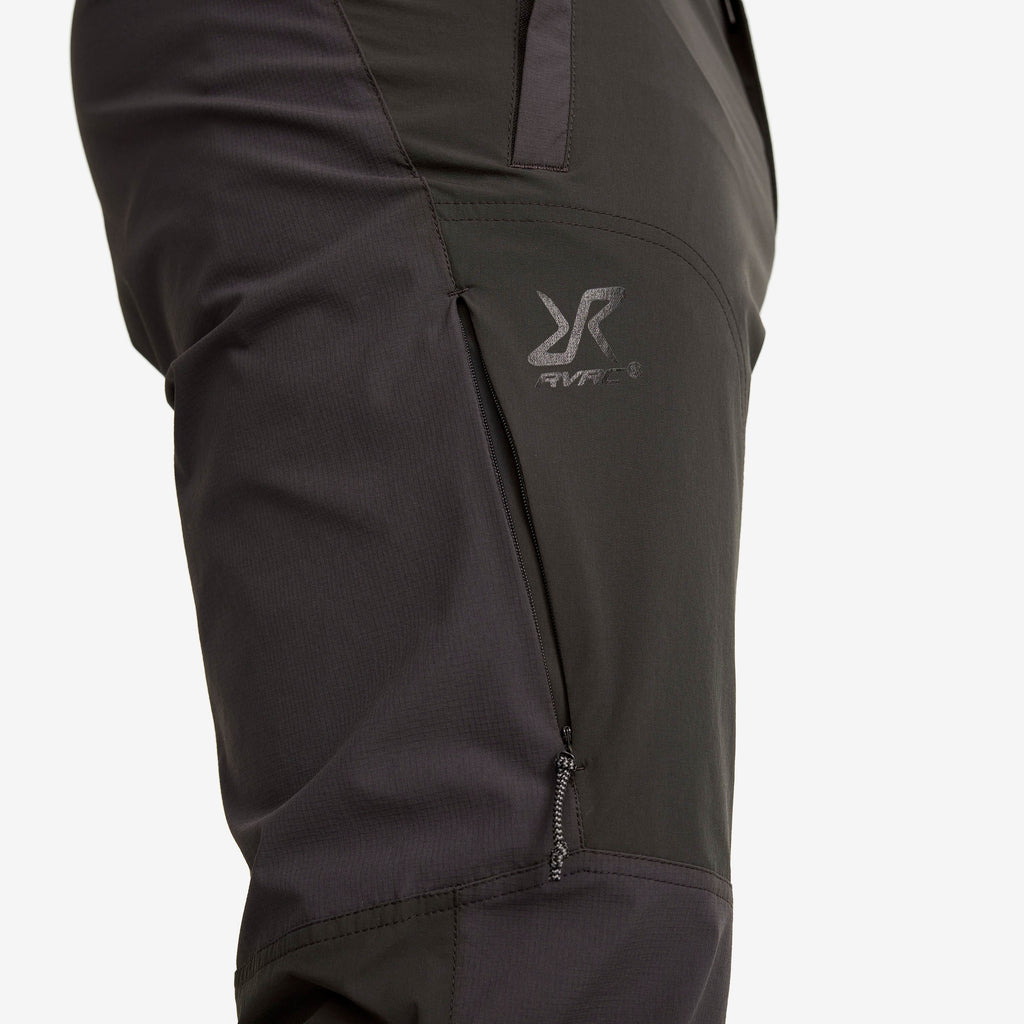 Elevate Pro Hiking Trousers Men