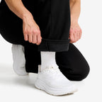 RVRC Wide Joggers Women