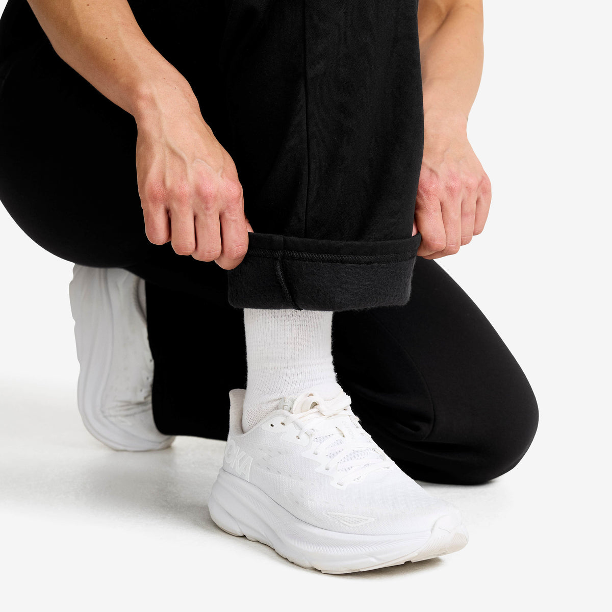 RVRC Wide Joggers Women