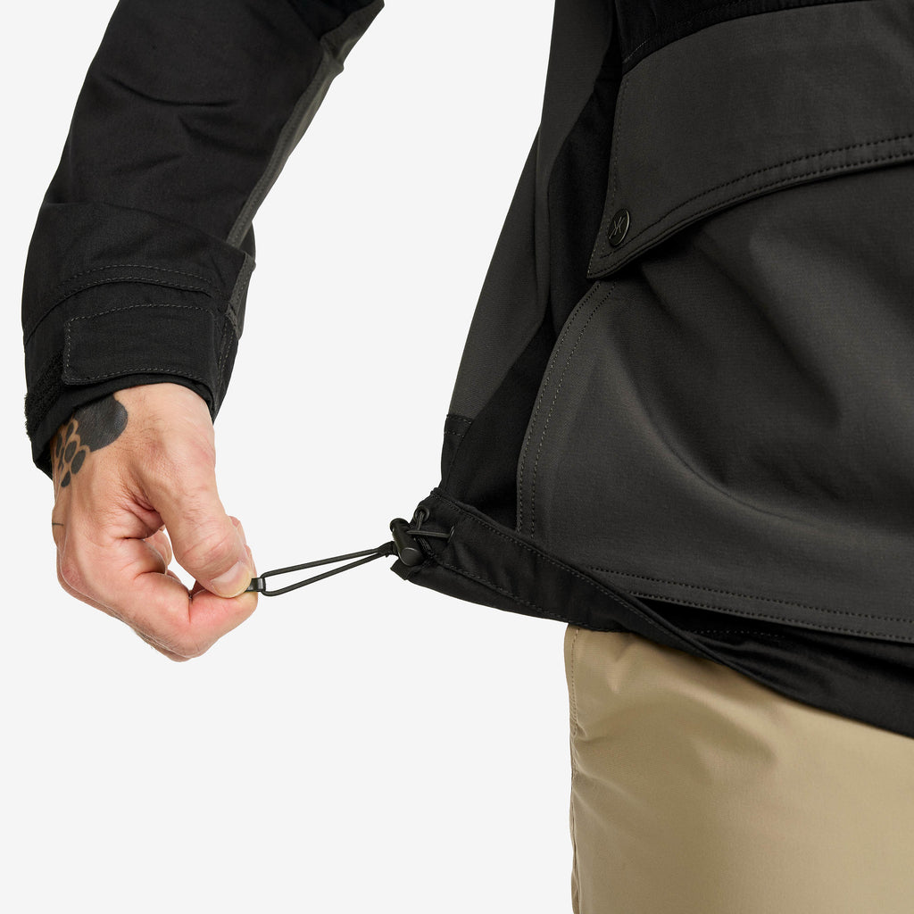 Rambler Lightweight Pro Jacket Men