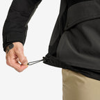 Rambler Lightweight Pro Jacket Men