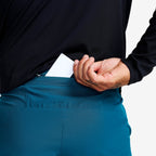 Impact Shorts Men