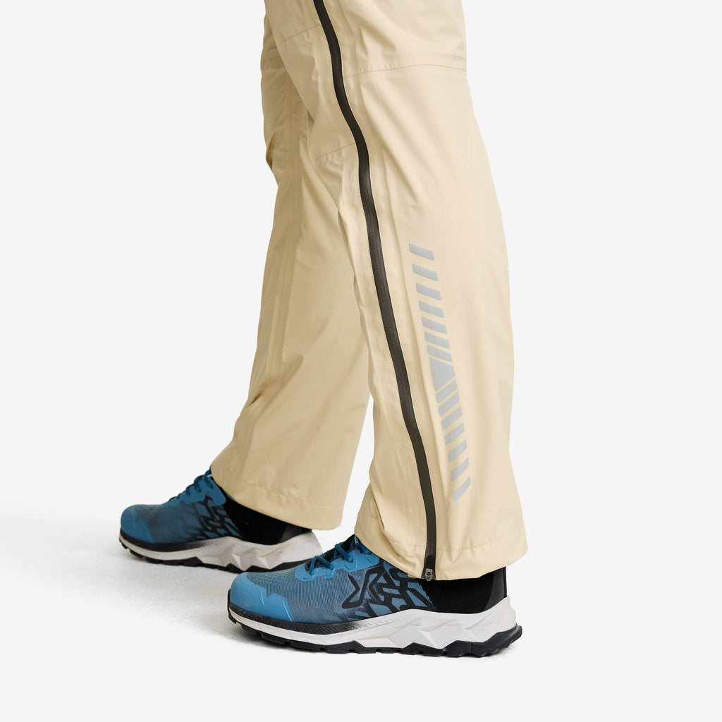 Arcade 3L Lightweight Trousers Women