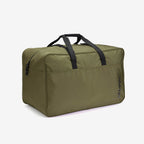 Flexi Bag 90L Unisex