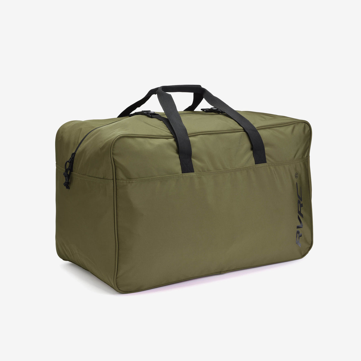 Flexi Bag 90L Unisex
