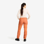 RVRC GP Pro Zip-off Trousers Women