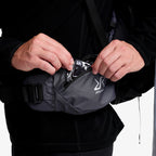 Pathfinder Backpack 68L Unisex
