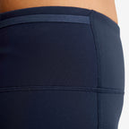 Rapid Pro Pocket Leggings Women