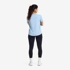 Direction Active T-shirt Women