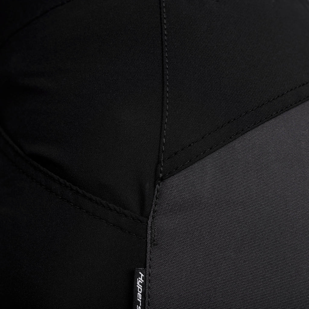 RVRC GP Pro Zip-off Trousers Women