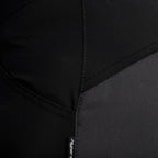 RVRC GP Pro Zip-off Trousers Women
