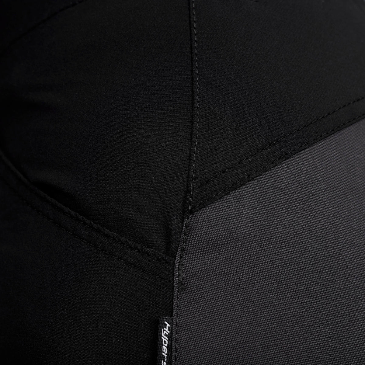 RVRC GP Pro Zip-off Trousers Women